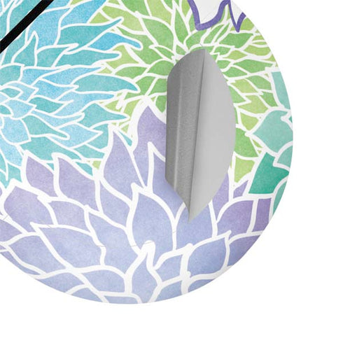 Spring Flowers Google Pixel Buds Skin